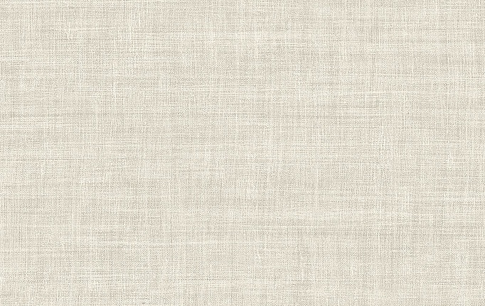 Английские обои Carl Robinson, коллекция Edition 18 Napa, артикул CL20505
