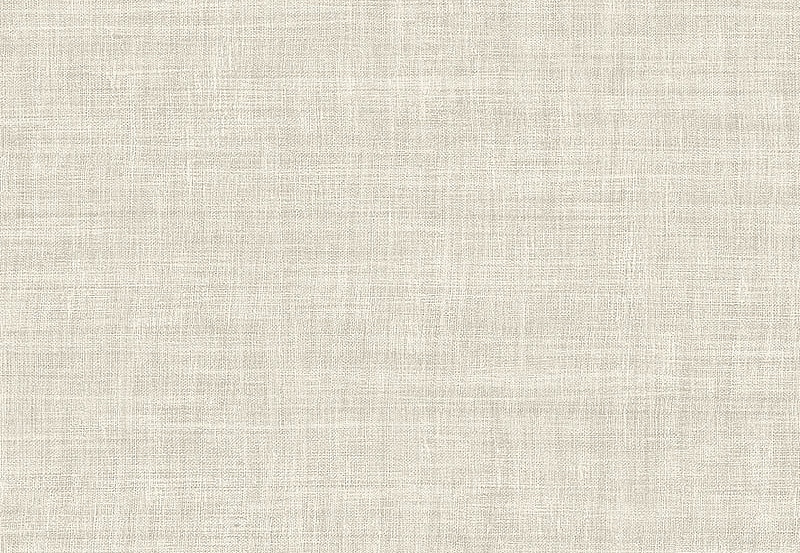 Обои Carl Robinson Edition 18 Napa CL20505