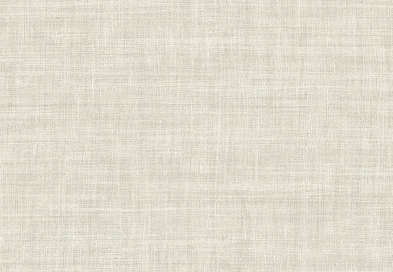Обои Carl Robinson Edition 18 Napa CL20505