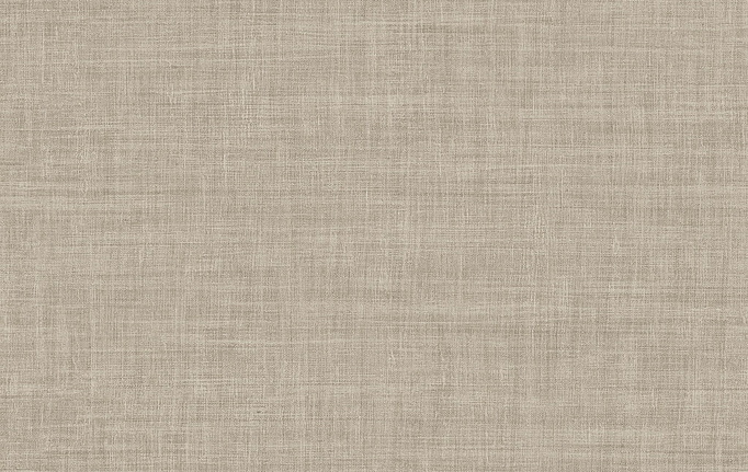 Английские обои Carl Robinson, коллекция Edition 18 Napa, артикул CL20507