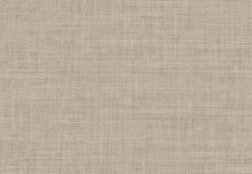 Обои Carl Robinson Edition 18 Napa CL20507