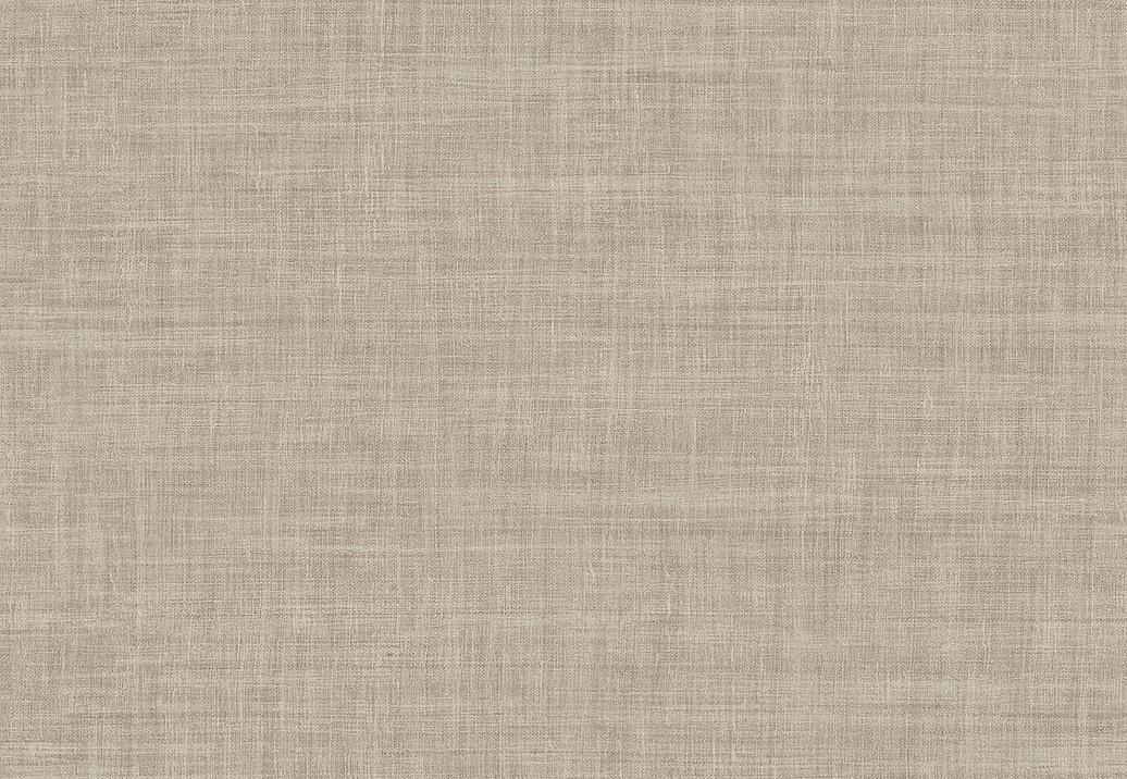 Обои Carl Robinson Edition 18 Napa CL20507