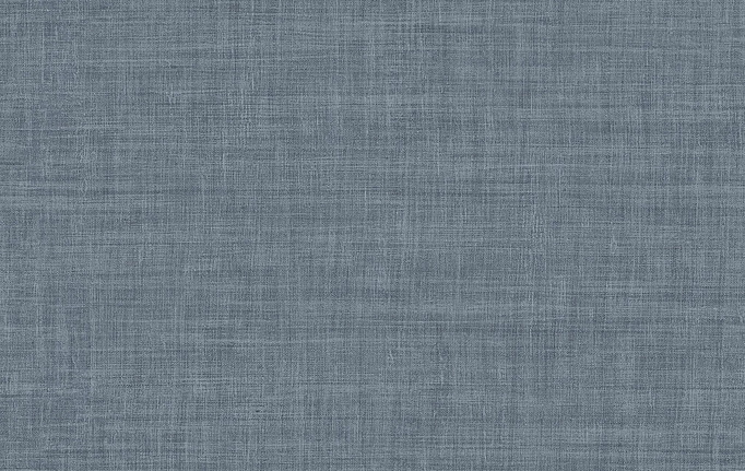 Английские обои Carl Robinson, коллекция Edition 18 Napa, артикул CL20512