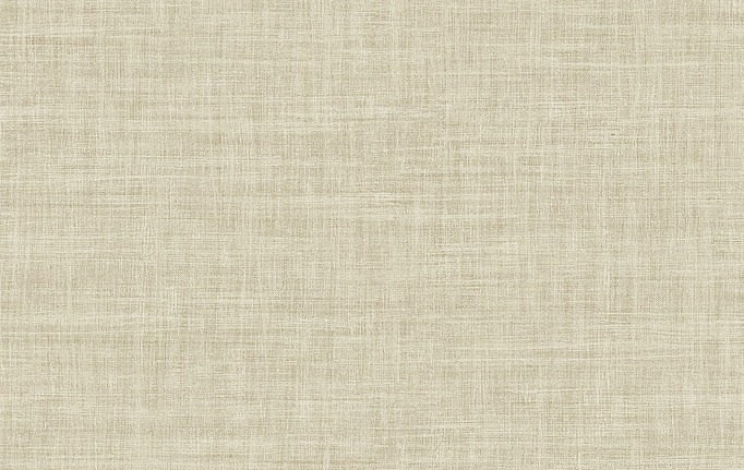 Английские обои Carl Robinson, коллекция Edition 18 Napa, артикул CL20513