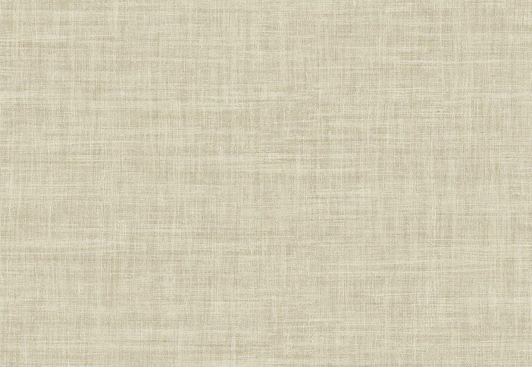 Обои Carl Robinson Edition 18 Napa CL20513