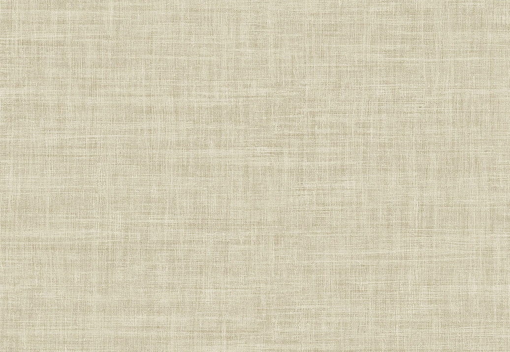 Обои Carl Robinson Edition 18 Napa CL20513