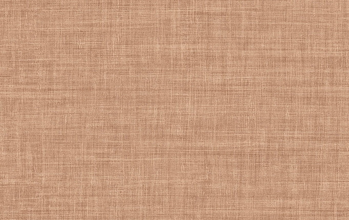 Английские обои Carl Robinson, коллекция Edition 18 Napa, артикул CL20516