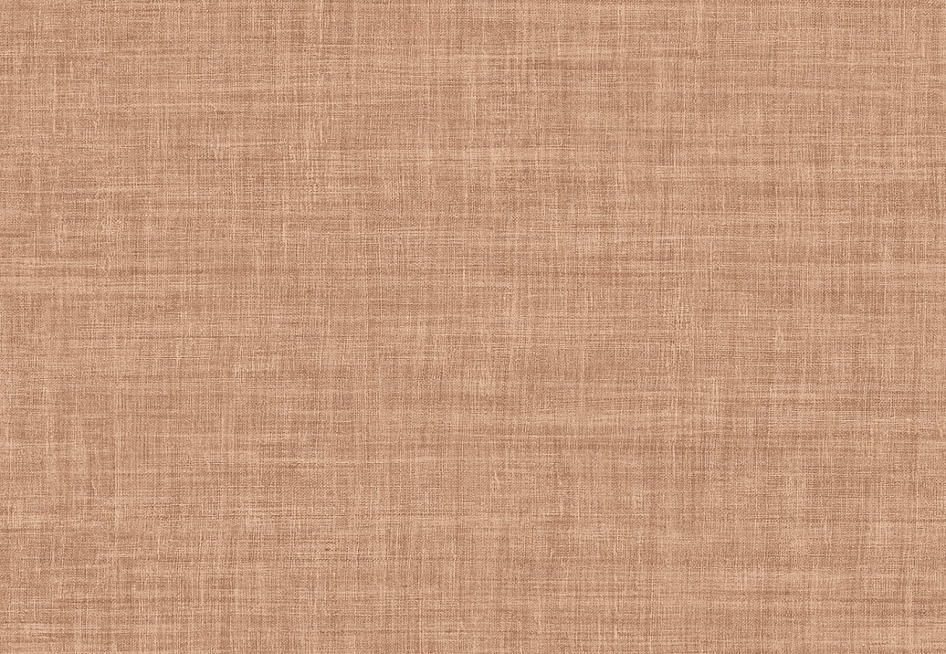 Обои Carl Robinson Edition 18 Napa CL20516