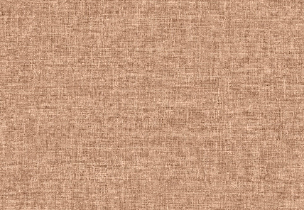 Обои Carl Robinson Edition 18 Napa CL20516
