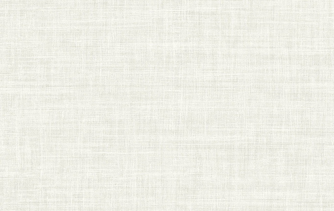 Английские обои Carl Robinson, коллекция Edition 18 Napa, артикул CL20520