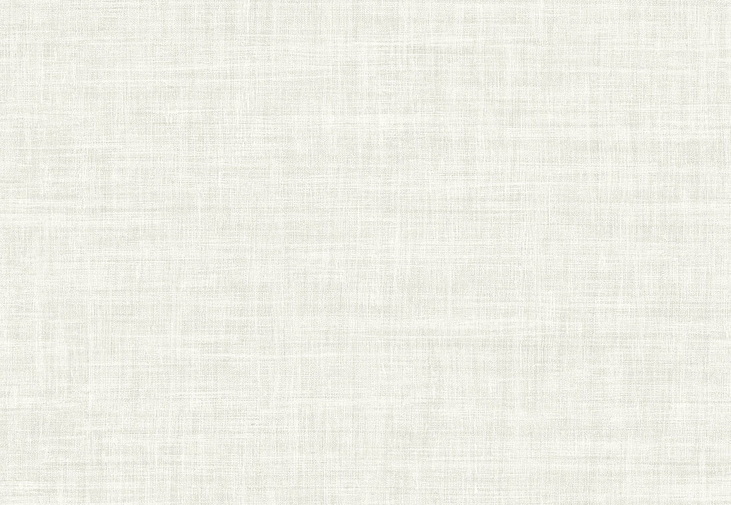 Обои Carl Robinson Edition 18 Napa CL20520