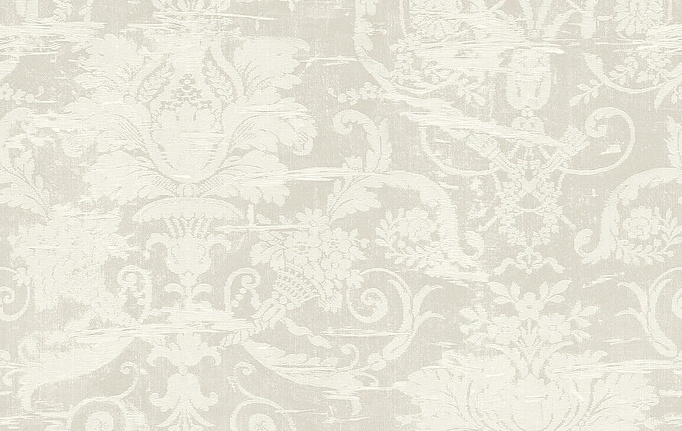 Английские обои Carl Robinson, коллекция Edition 18 Napa, артикул CL20600