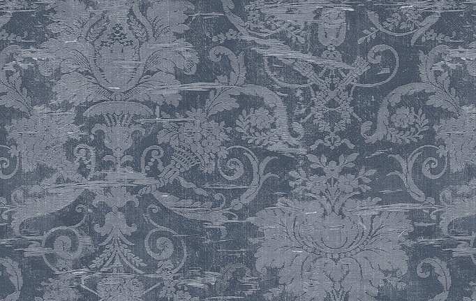 Английские обои Carl Robinson, коллекция Edition 18 Napa, артикул CL20602