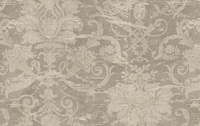 Английские обои Carl Robinson, коллекция Edition 18 Napa, артикул CL20606
