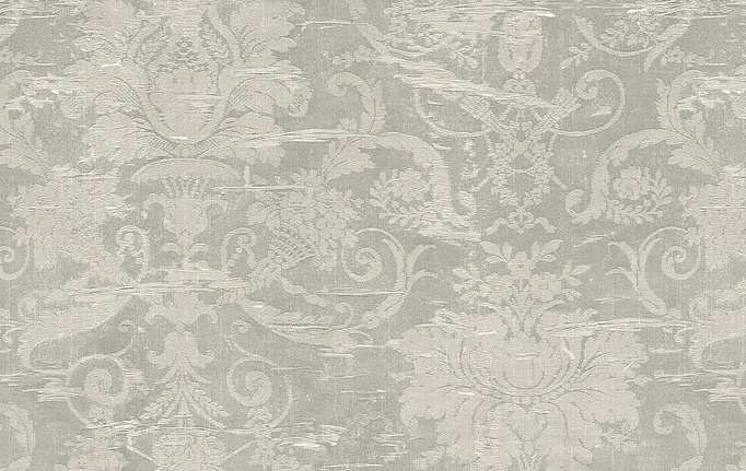 Английские обои Carl Robinson, коллекция Edition 18 Napa, артикул CL20608