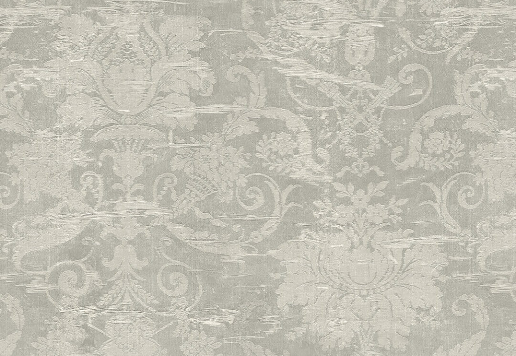 Обои Carl Robinson Edition 18 Napa CL20608