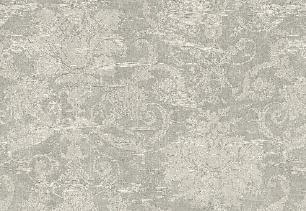 Обои Carl Robinson Edition 18 Napa CL20608