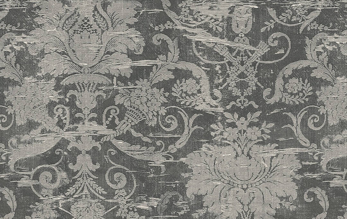 Английские обои Carl Robinson, коллекция Edition 18 Napa, артикул CL20610