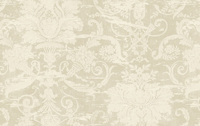 Английские обои Carl Robinson, коллекция Edition 18 Napa, артикул CL20615