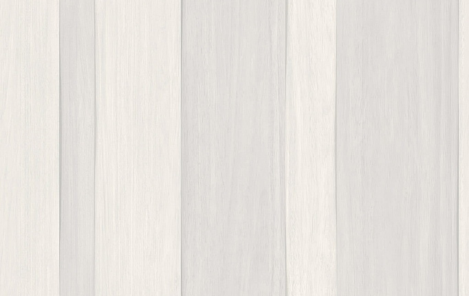 Английские обои Carl Robinson, коллекция Edition 18 Napa, артикул CL20800