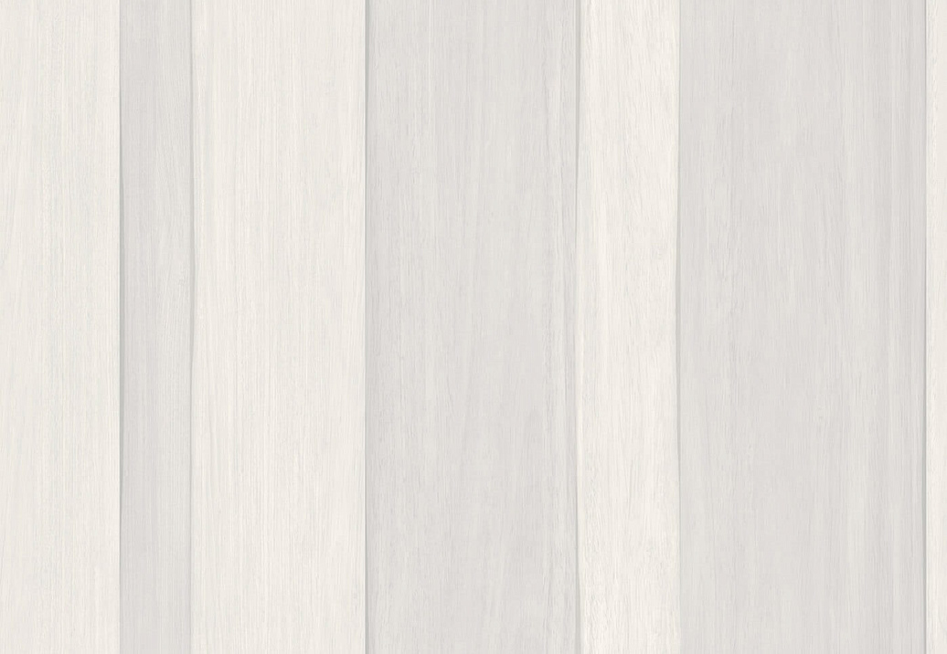Обои Carl Robinson Edition 18 Napa CL20800