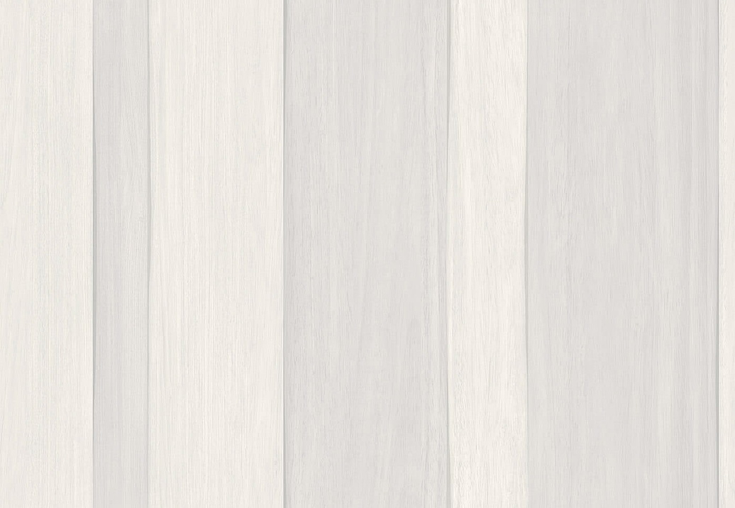 Обои Carl Robinson Edition 18 Napa CL20800