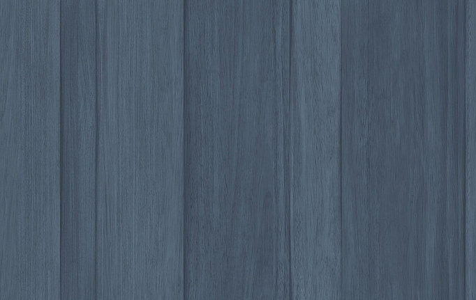 Английские обои Carl Robinson, коллекция Edition 18 Napa, артикул CL20802