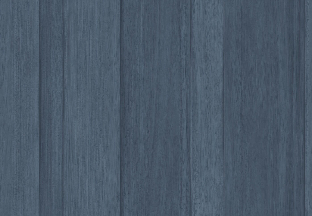 Обои Carl Robinson Edition 18 Napa CL20802