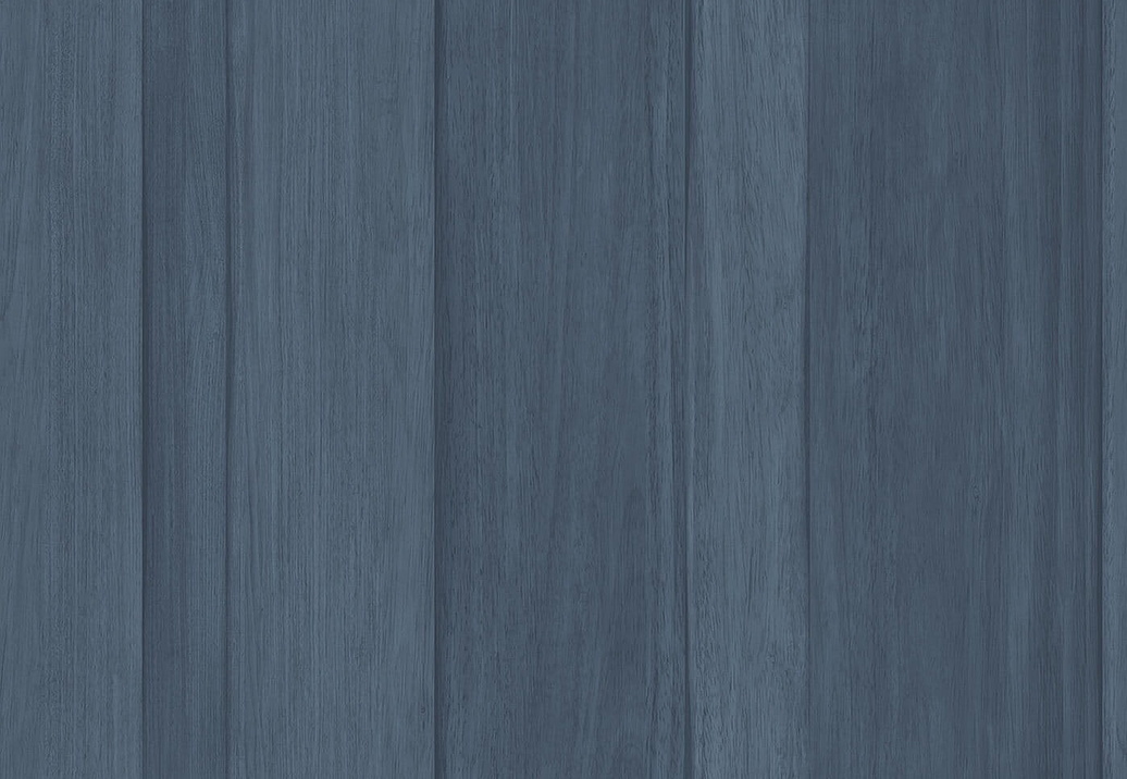 Обои Carl Robinson Edition 18 Napa CL20802