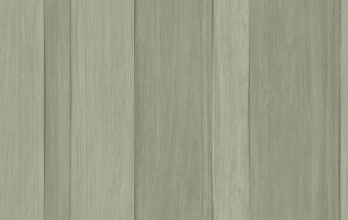 Английские обои Carl Robinson, коллекция Edition 18 Napa, артикул CL20804