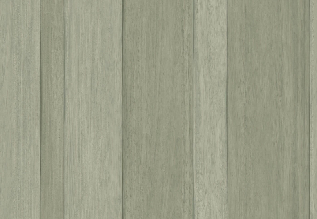 Обои Carl Robinson Edition 18 Napa CL20804