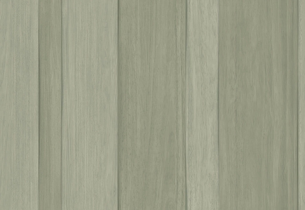 Обои Carl Robinson Edition 18 Napa CL20804