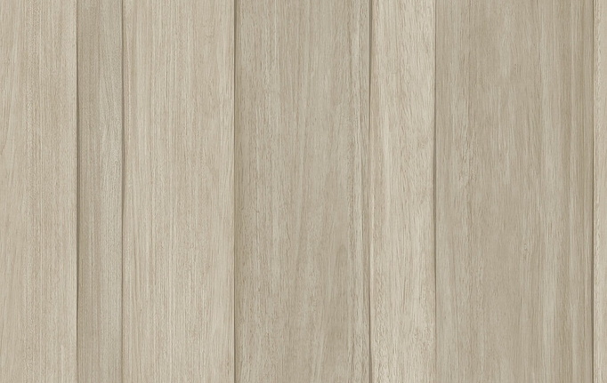 Английские обои Carl Robinson, коллекция Edition 18 Napa, артикул CL20807