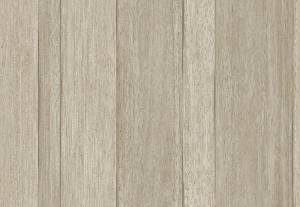 Обои Carl Robinson Edition 18 Napa CL20807