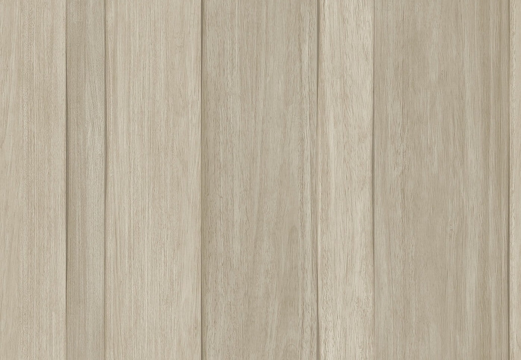 Обои Carl Robinson Edition 18 Napa CL20807