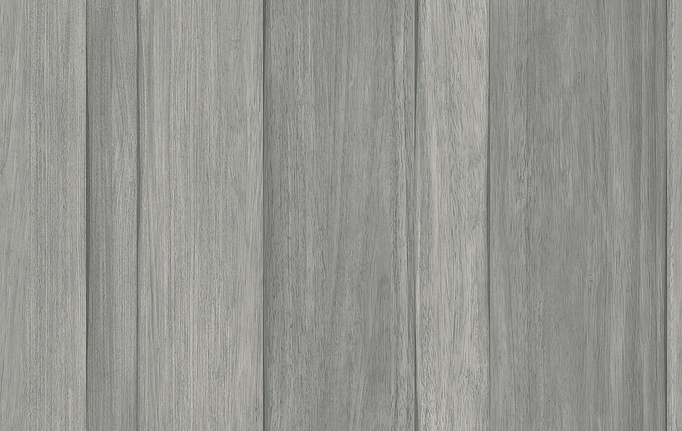 Английские обои Carl Robinson, коллекция Edition 18 Napa, артикул CL20808