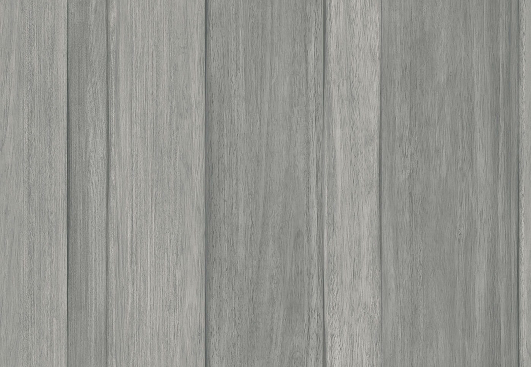 Обои Carl Robinson Edition 18 Napa CL20808