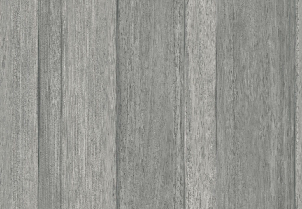 Обои Carl Robinson Edition 18 Napa CL20808