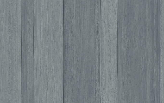 Английские обои Carl Robinson, коллекция Edition 18 Napa, артикул CL20812