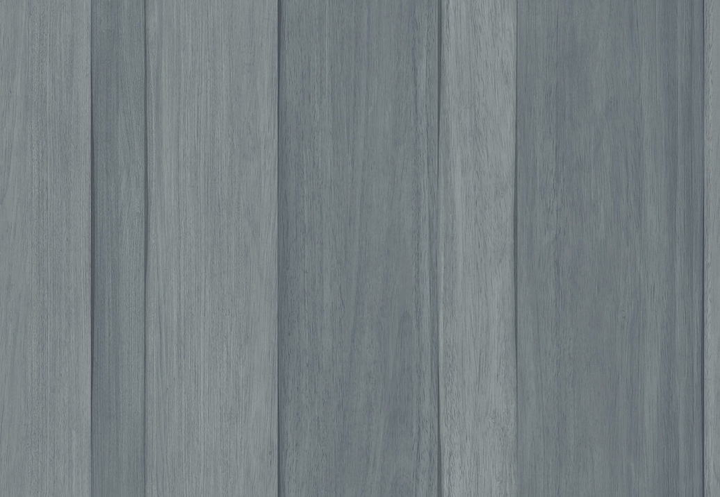 Обои Carl Robinson Edition 18 Napa CL20812