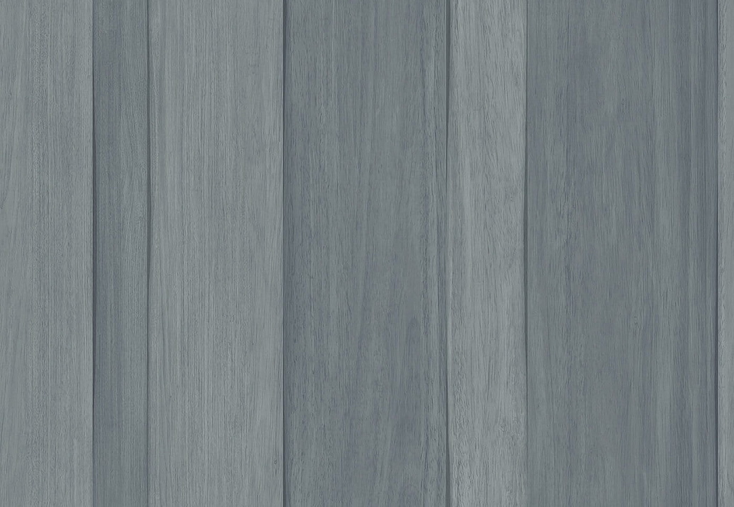 Обои Carl Robinson Edition 18 Napa CL20812