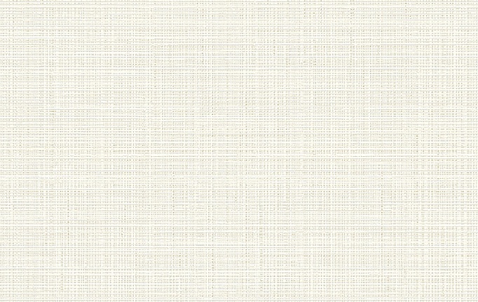 Английские обои Carl Robinson, коллекция Edition 18 Napa, артикул CL21002