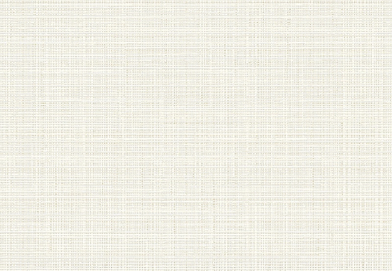Обои Carl Robinson Edition 18 Napa CL21002