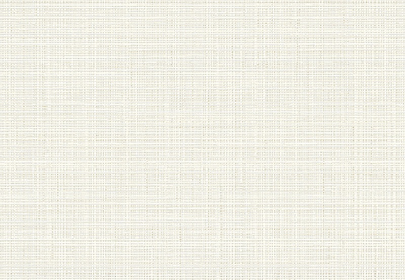 Обои Carl Robinson Edition 18 Napa CL21002