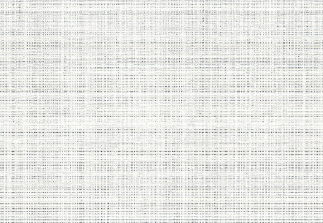 Обои Carl Robinson Edition 18 Napa CL21004