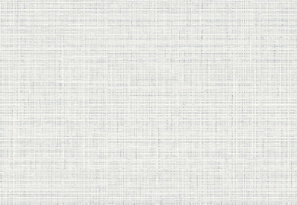 Обои Carl Robinson Edition 18 Napa CL21004