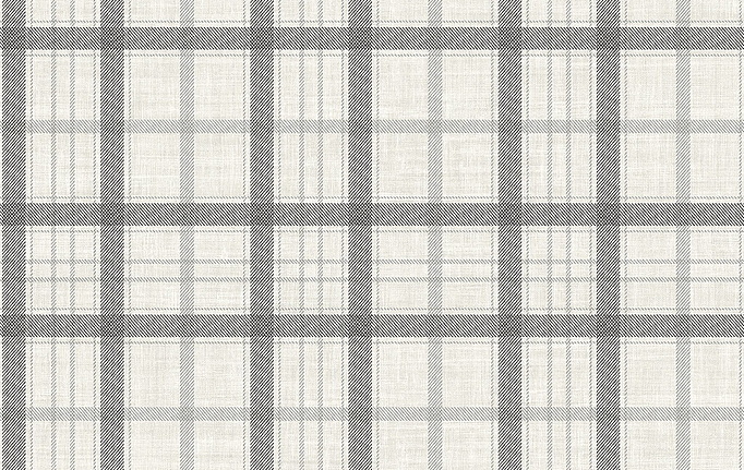 Английские обои Carl Robinson, коллекция Edition 18 Napa, артикул CL21400