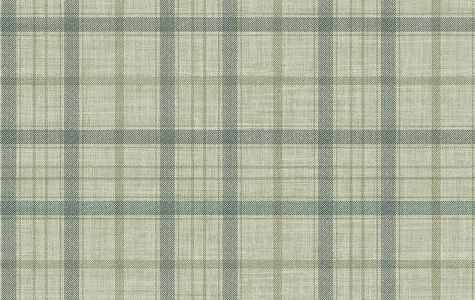 Английские обои Carl Robinson, коллекция Edition 18 Napa, артикул CL21404