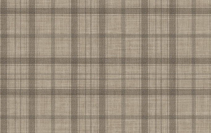 Английские обои Carl Robinson, коллекция Edition 18 Napa, артикул CL21405