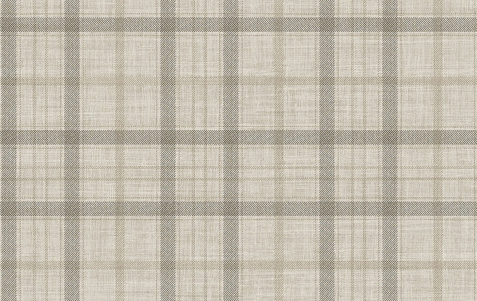 Английские обои Carl Robinson, коллекция Edition 18 Napa, артикул CL21408